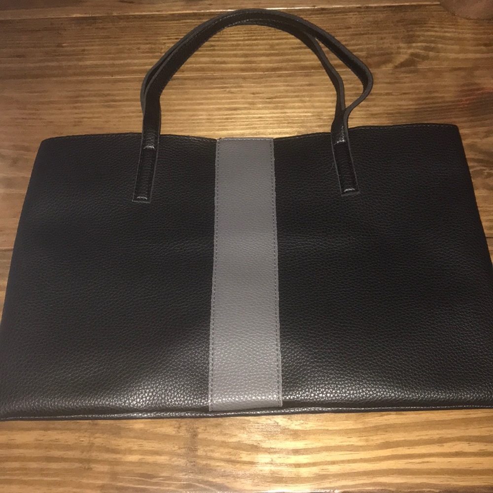 Vince Camuto Luck Tote *Brand New Never Worn*